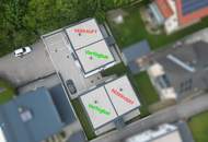 "Bestlage + Wohlfühlfaktor – Ihre neue Doppelhaushälfte wartet"