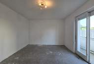 Wohnung mit viel Potential in der Golf-/Thermenregion