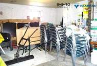 Ein ehemaliger Gasthof ist oft ein optimales Wohnhaus mit vielen Möglichkeiten