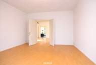 Historische Villa mit Natur-Schwimmteich und parkähnlichem Garten – seltene Gelegenheit!