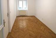 Ihr neues Zuhause in begehrter Lage im 3. Bezirk – 1 Zimmer + Kabinett - Erdgeschoßwohnung - Czapkagasse