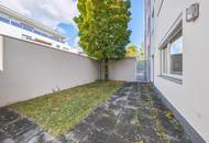 5- Zimmer Gartenwohnung in Hötting zu vermieten!
