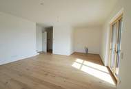 Neusiedl am See: Investitionschancen, die sich auszahlen