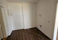 1-Zimmer-Wohnung in Graz