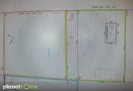 Traumhaftes Grundstück am Küniglberg