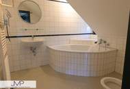 Romantische Altbauvilla mit 10 Zimmern, direkt am Weidlingbach!