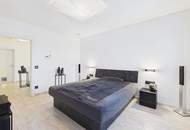 Leben wie im Wellnesshotel