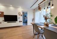 SCHÖNER WOHNEN hat eine neue Adresse IN GRATKORN!