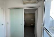 Helle 3-Zimmer Neubau Maisonette-Wohnung mit 2 Terassen, Wohnküche, Gartennutzung, Kellerabteil und Garagenplatz optional