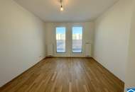Schöne 2-Zimmer Maisonettewohnung mit 2 Terrassen in Ottakring!