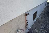 netter Bungalow &amp; Keller &amp; Garage