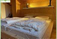 FREIZEITWOHNSITZ • SAUNA • BIS ZU 20 PERSONEN • TOPLAGE HOCHRINDL / HOLIDAY HOME • SAUNA • UP TO 20 PEOPLE • PRIME LOCATION HOCHRINDL / REKREAČNÍ DŮM • SAUNA • AŽ 20 OSOB • ŠPIČKOVÁ LOKALITA HOCHRINDL