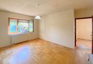 Charmantes Haus mit traumhaftem Garten!