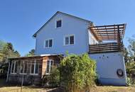 WOHNEN IM BARTOSCHVIERTEL STRASSHOF