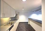 Ungargasse: Moderne Bürofläche mit Top Ausstattung!!