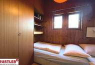 HAUS am NeufelderSEE