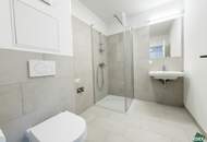 Moderne 2 Zimmer Wohnung mit Loggia nahe der U3 Kendler Straße