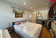 Charmante 3-Zimmer-Gartenwohnung mit Terrasse & Parkplatz in Toplage – 1170 Wien
