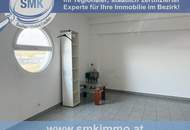 ANGENEHME GRÖSSE – BÜRO IM 3. OG EINES MODERNEN HAUSES!
