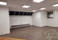 Flexible Gewerbefläche in guter Lage von Hall zu vermieten!