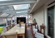 "Raus aus der Stadt - raus aufs Land, wo sichs Leben lohnt"