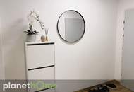 Familienhit: 4-Zimmer-Gartenwohnung in Asten