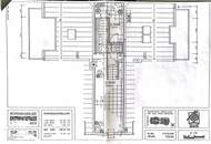 1190 Wien Döbling Lichtdurchflutete 5-Zimmer Dachgeschoß-Maisonette mit Panoramaterrassen und zwei Garagenplätzen