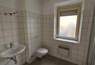 Gemütliche 2-Zimmer-Wohnung mit Balkon in Graz