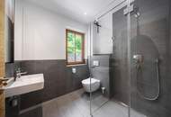 Exklusive 4-Zimmer-Neubauwohnung in sonniger Ruhelage mit Wohnqualität auf höchstem Niveau