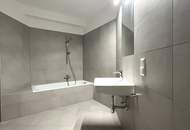 Nähe Augarten und Donauinsel! Schönes 2-Zimmer DG, 1200!