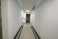 TOP CHANCE! TOLLES ZINSHAUSPAKET! NEU ERRICHTETES WOHN- und GESCHÄFTSHAUS DIREKT AM HAUPTPLATZ!