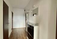 Helle 3- Zimmer Wohnung in ruhiger Lage inkl. Garage