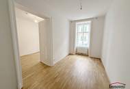 UNBEFRISTET - Schönes, saniertes Altbaubüro nahe Stadtpark und Karl-Franzens-Universität