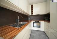 WUNDERSCHÖNE 3 ZIMMERWOHNUNG IN ST. LEONHARD! Ein absoluter Wohn-Traum in der besten Lage! 5 Minuten zu Fuß in die Innenstadt - JETZT BESICHTIGEN!