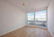 ++NEU++ Exclusive 4-room-Penthouse with Stunning Views over Vienna (1/31)