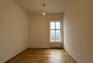 1010! Klassische 4-Zimmer Altbauwohnung mit 2 Bädern in toller Lage!