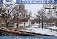 Nettes, gemütliches Eigenheim!