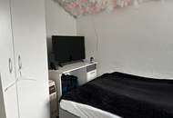 Preisreduziert !! Nettes kleines Haus bei Poysdorf nahe der Autobahn A5