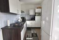 ANLEGERHIT – vermietete 2-Zimmer-Wohnung mit Balkon in zentraler Lage - Top W 7! Nähe BMW, SKF!!