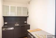 Klimatisierte Bürofläche samt Parkplätzen und idealer Verkehrsanbindung in Wels zu vermieten!