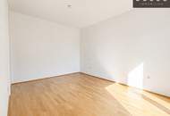 FAMILIENTRAUM IN STOCKERAU | 113 M² | 5 ZIMMER | EIGENGARTEN | ERSTBEZUG