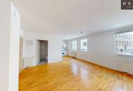 / 1 ZIMMER WOHNUNG INKL. TIEFGARAGENSTELLPLATZ / TOP ANGEBUNDEN / 1120 WIEN