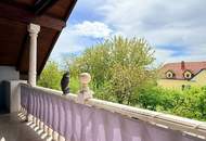 Familientraum in Thermen- und Golfregion