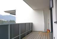 Neuwertige 3 Zimmer Wohnung mit Tiefgarage und Lift in Mondsee - Baurechtseigentum