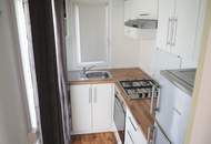 Mobilheim| "Stell mich hin wohin Du willst....