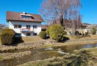 Sonnige 3 Zimmerwohnung in traumhafter Lage