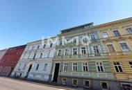 Wohlfühloase mit Weitblick – 3-Zimmer-Wohnung mit großem Balkon