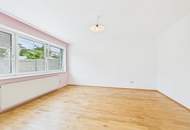 Großzügiges Wohnhaus oder Anlageobjekt