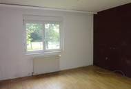 * Gelegenheit * Einfamilienhaus mit viel Wohnfläche, Keller und Garten!