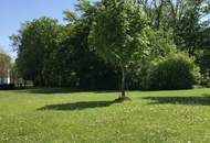 Außergewöhnliches 3-Zimmer-Familiendomizil im Grünen mit Erholungsfaktor und perfekter Infrastruktur! Helle Räume, modernes Bad und praktischer Hauswirtschaftsraum inklusive!